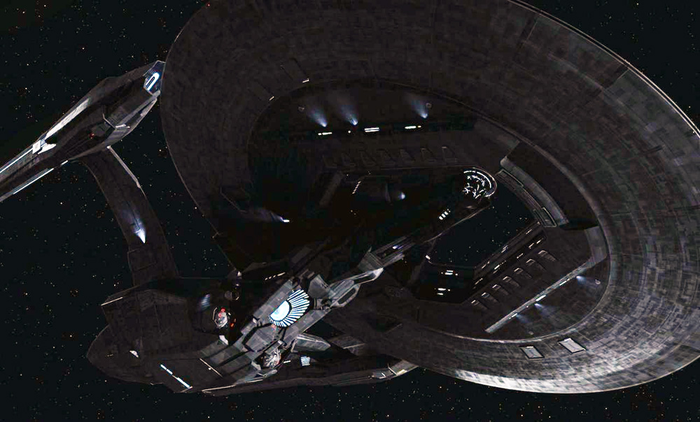 Star-Trek-Into-Darkness-new-ship